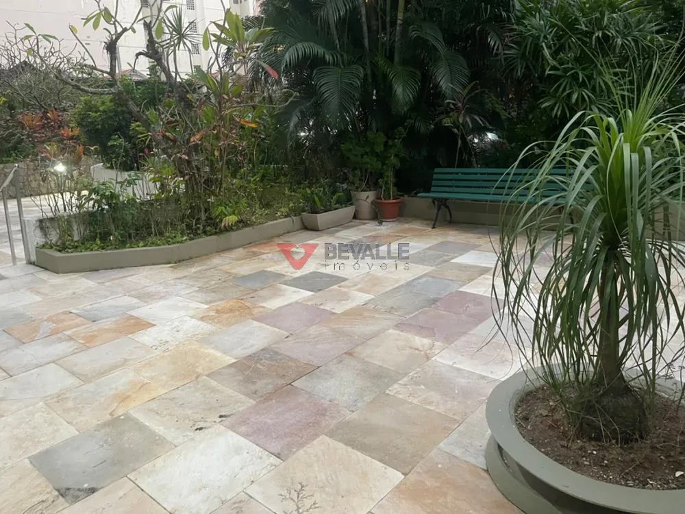 Apartamento, 4 quartos, 107 m² - Foto 44