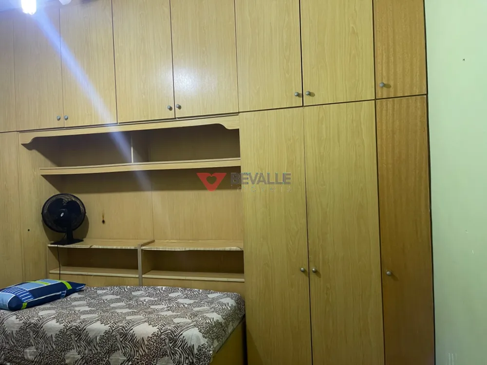 Apartamento, 4 quartos, 107 m² - Foto 27