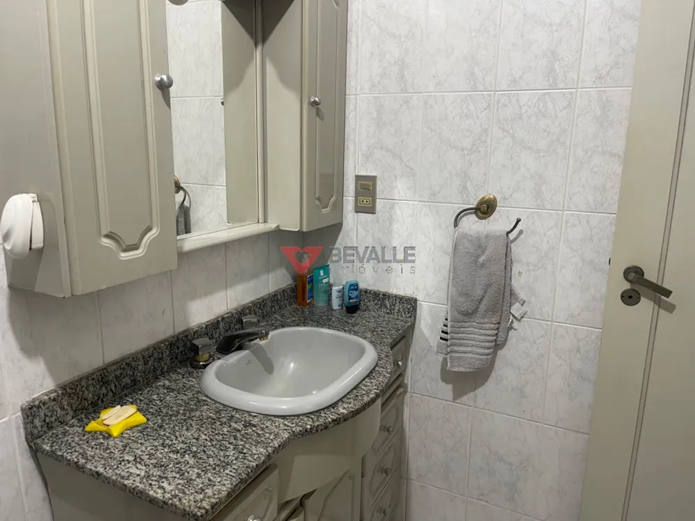 Apartamento, 4 quartos, 107 m² - Foto 36