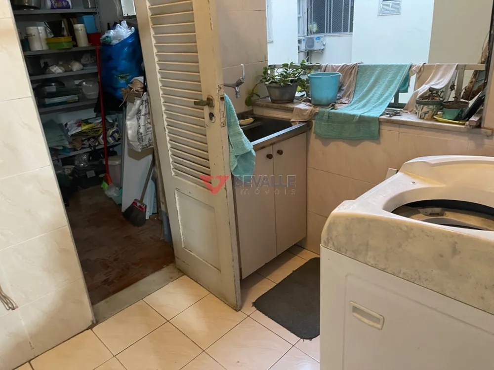 Apartamento, 4 quartos, 107 m² - Foto 40