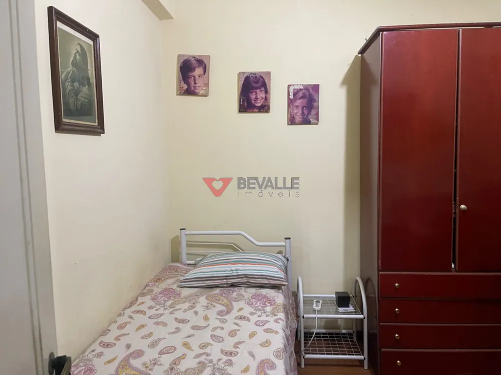 Apartamento, 4 quartos, 107 m² - Foto 32