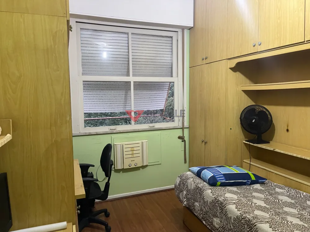 Apartamento, 4 quartos, 107 m² - Foto 25