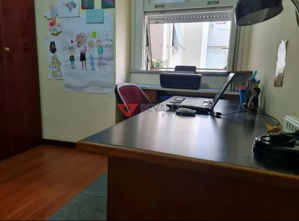 Apartamento, 4 quartos, 107 m² - Foto 13