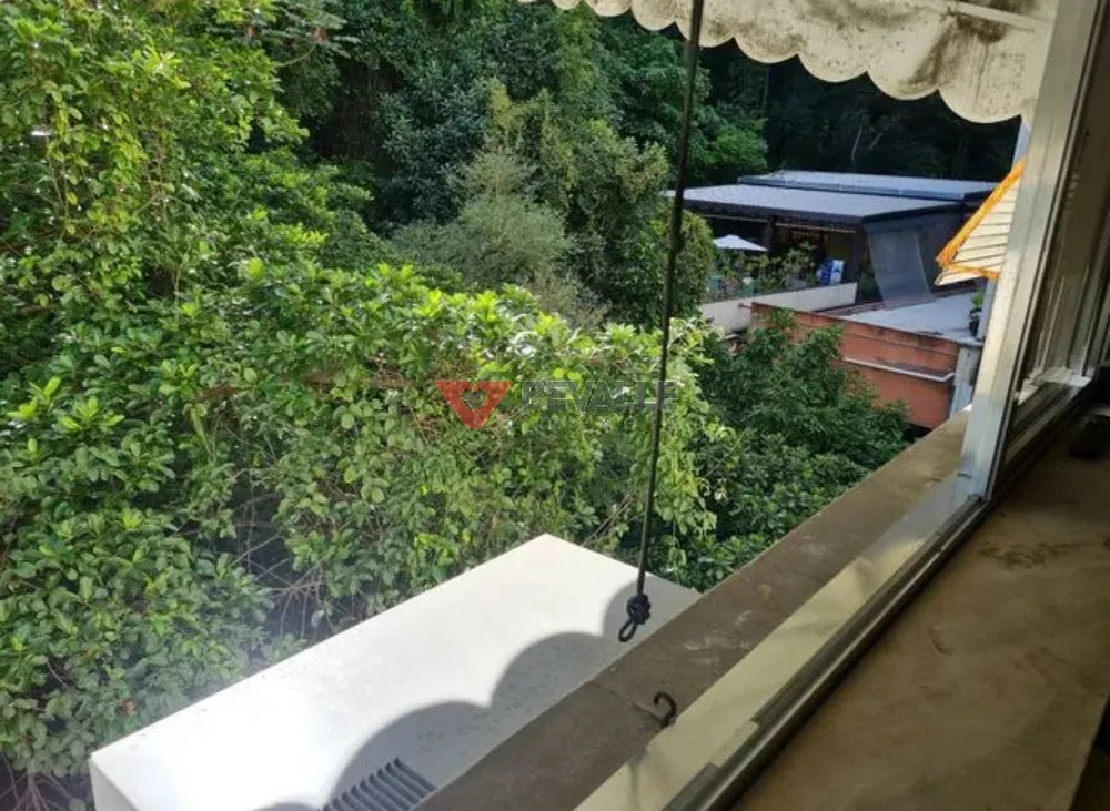 Apartamento, 4 quartos, 107 m² - Foto 19