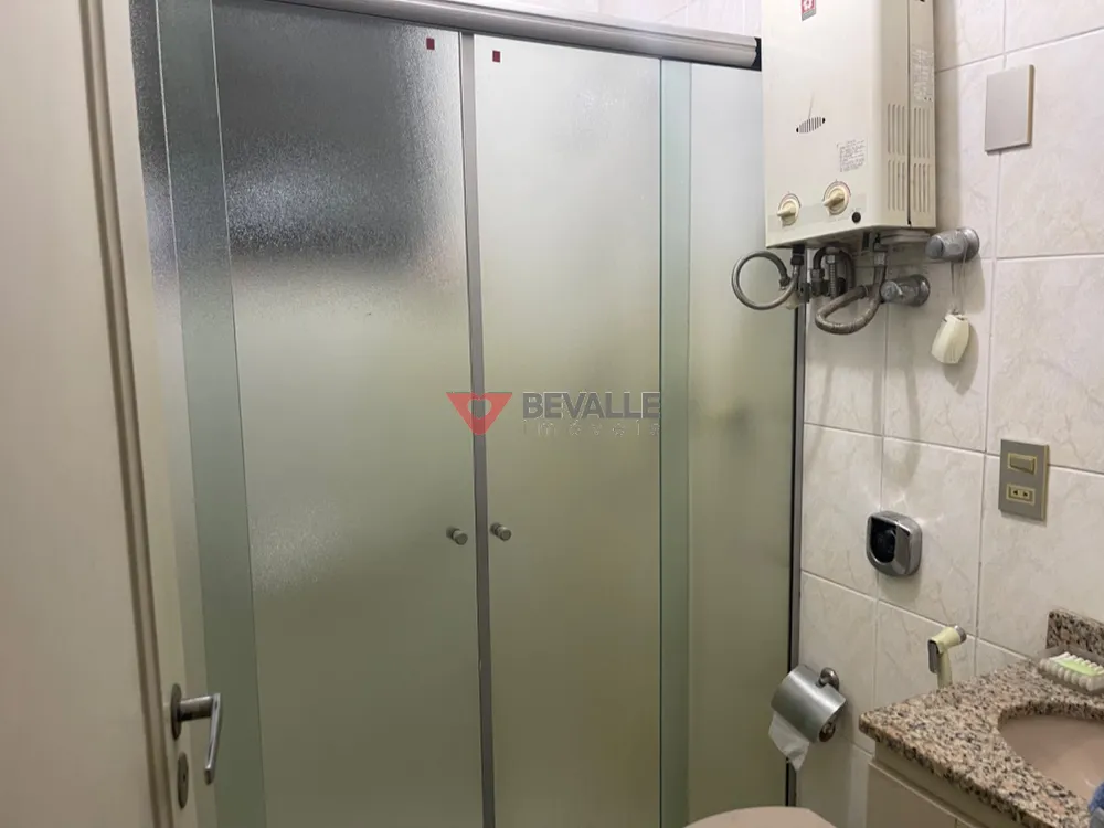 Apartamento, 4 quartos, 107 m² - Foto 33