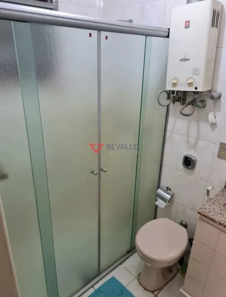 Apartamento, 4 quartos, 107 m² - Foto 18