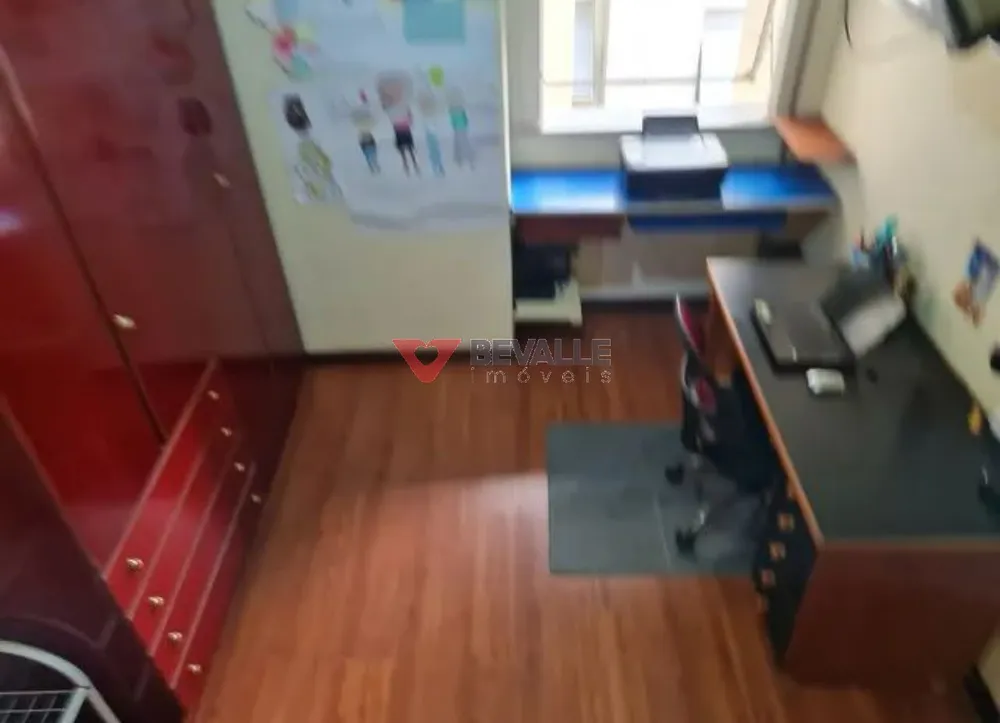 Apartamento, 4 quartos, 107 m² - Foto 14