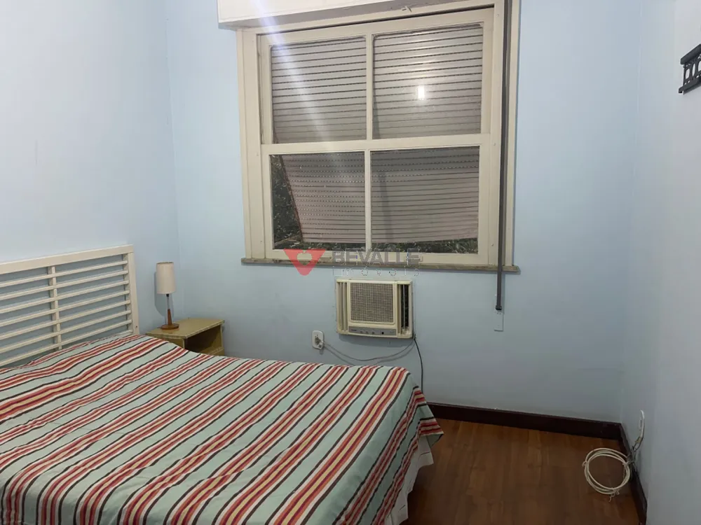 Apartamento, 4 quartos, 107 m² - Foto 29