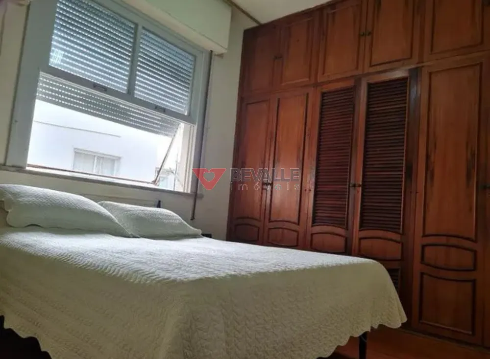 Apartamento, 4 quartos, 107 m² - Foto 17