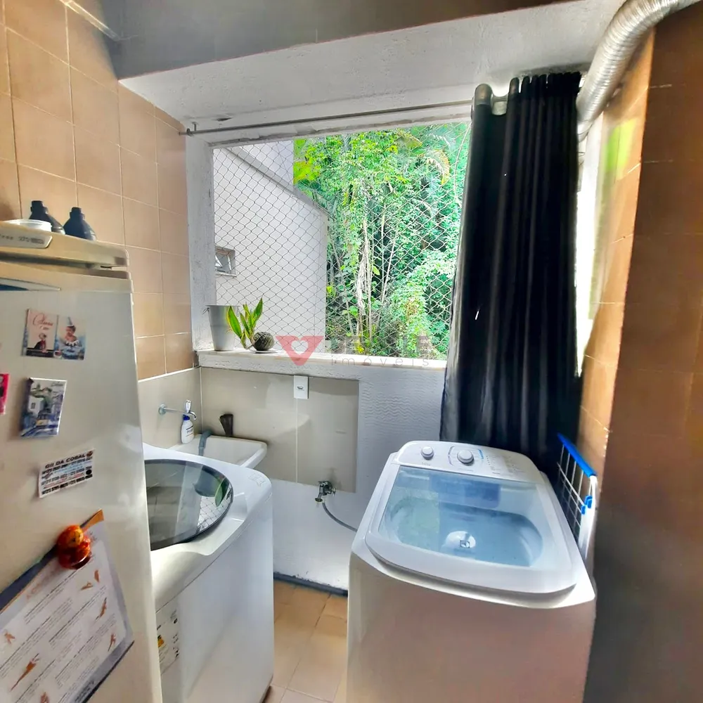 Cobertura, 4 quartos, 224 m² - Foto 24