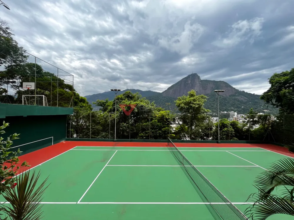 Cobertura, 4 quartos, 224 m² - Foto 32