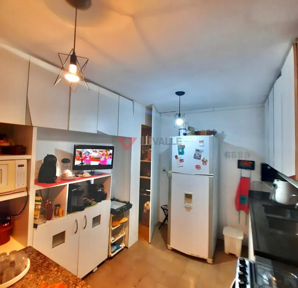 Cobertura, 4 quartos, 224 m² - Foto 21