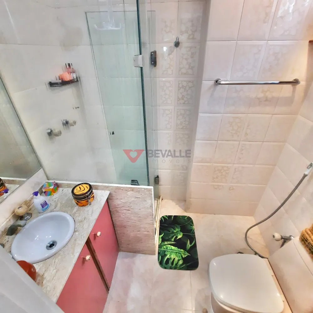 Cobertura, 4 quartos, 224 m² - Foto 19