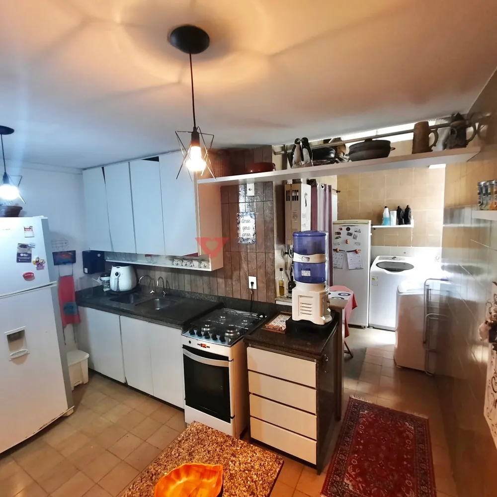 Cobertura, 4 quartos, 224 m² - Foto 17