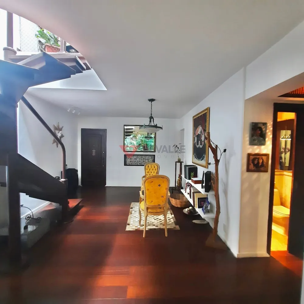 Cobertura, 4 quartos, 224 m² - Foto 14