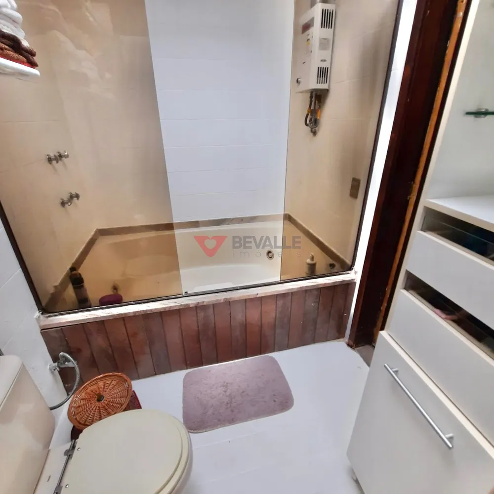 Cobertura, 4 quartos, 224 m² - Foto 23