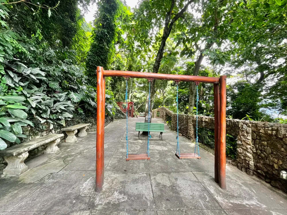 Cobertura, 4 quartos, 224 m² - Foto 38
