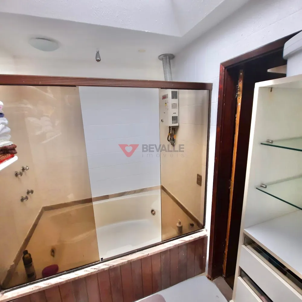 Cobertura, 4 quartos, 224 m² - Foto 20