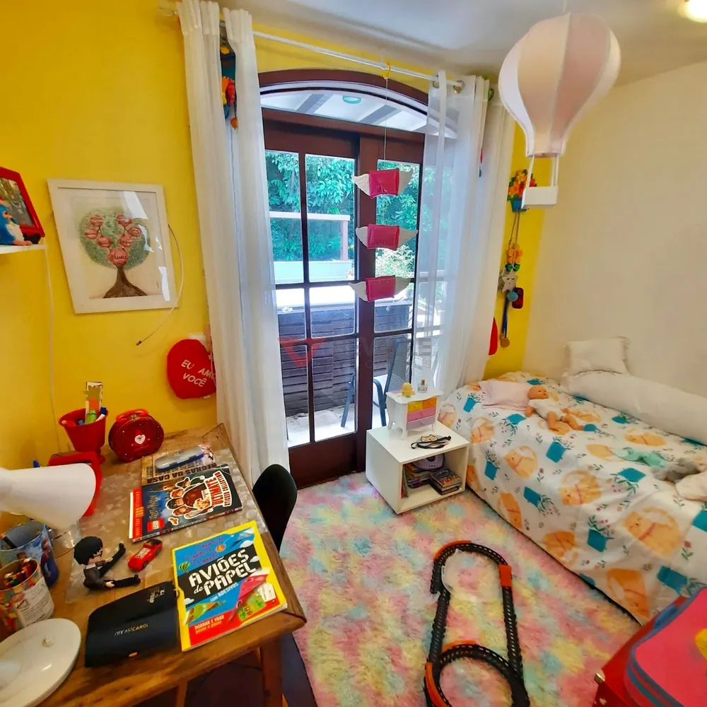 Cobertura, 4 quartos, 224 m² - Foto 30