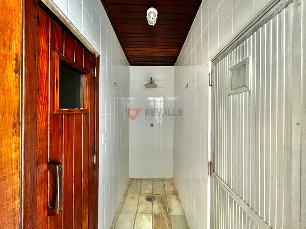 Cobertura, 4 quartos, 224 m² - Foto 34