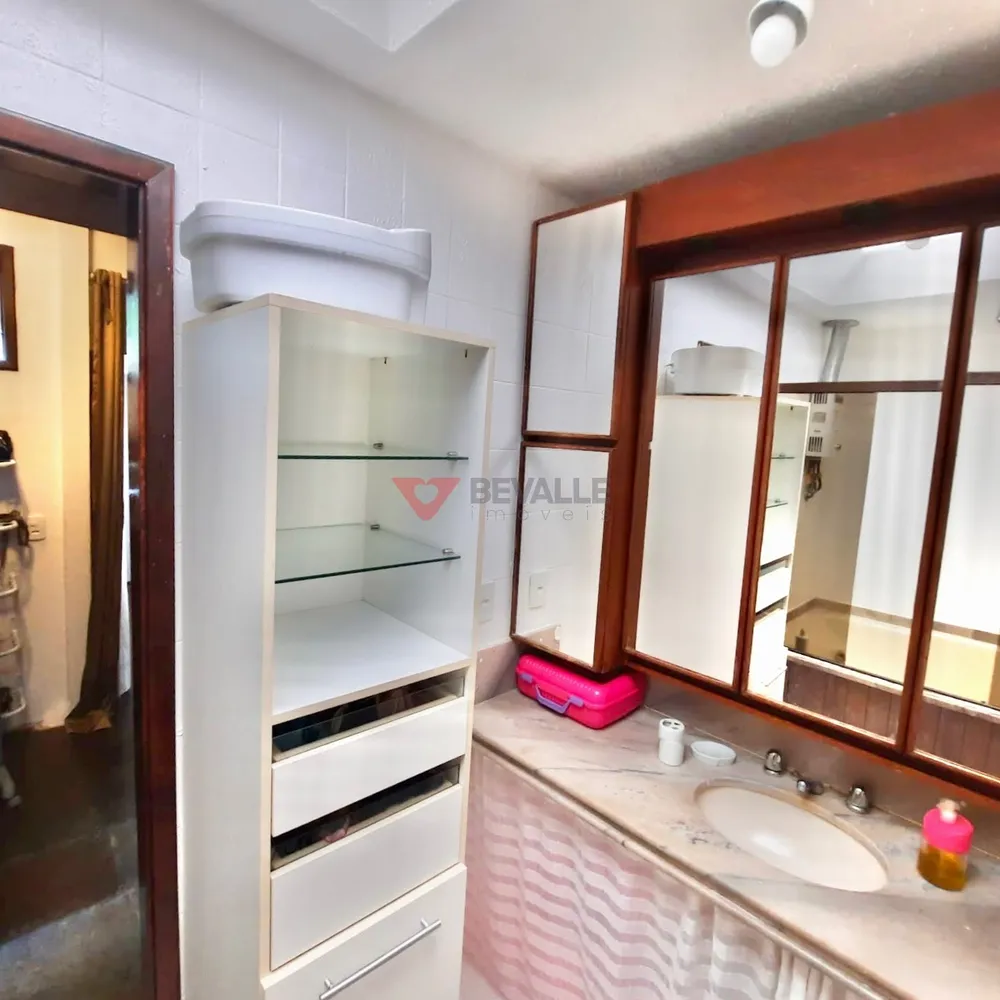 Cobertura, 4 quartos, 224 m² - Foto 26