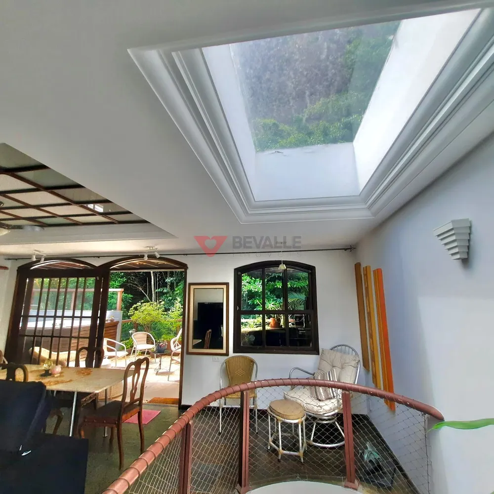 Cobertura, 4 quartos, 224 m² - Foto 27