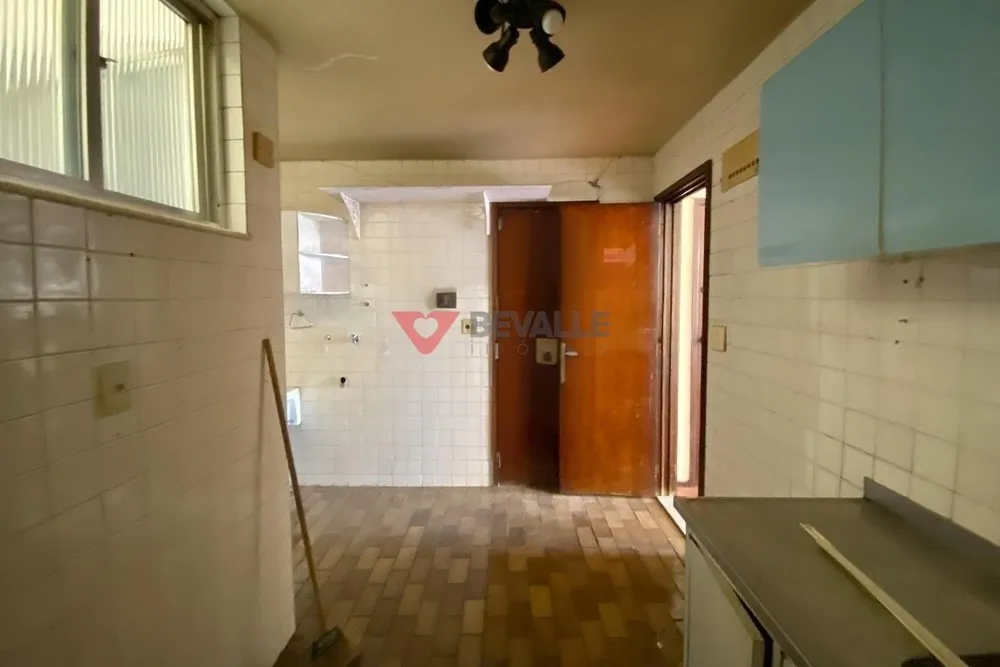 Apartamento, 3 quartos, 150 m² - Foto 10