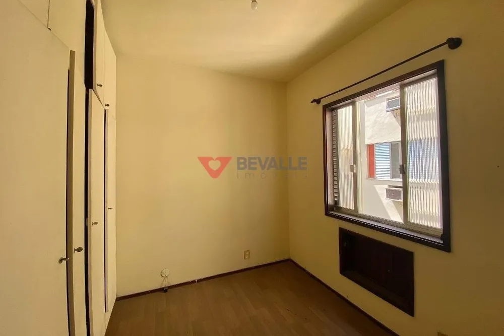 Apartamento, 3 quartos, 150 m² - Foto 11