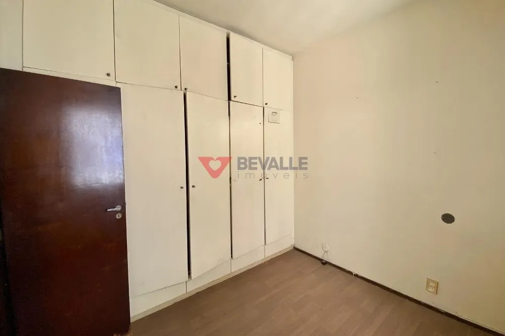 Apartamento, 3 quartos, 150 m² - Foto 13