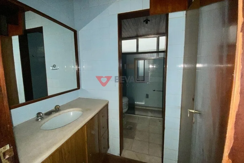 Apartamento, 3 quartos, 150 m² - Foto 22