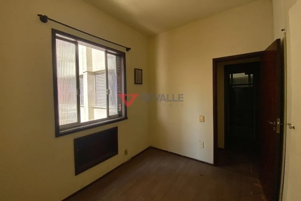 Apartamento, 3 quartos, 150 m² - Foto 14