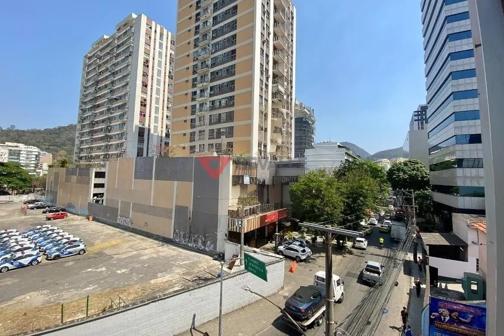 Apartamento, 3 quartos, 150 m² - Foto 25