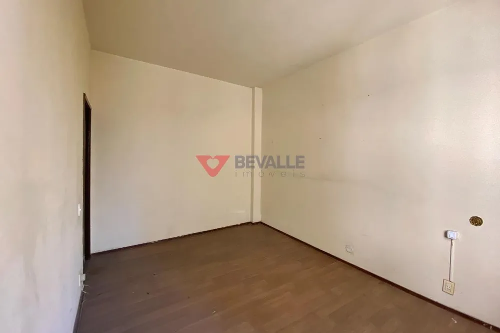 Apartamento, 3 quartos, 150 m² - Foto 21