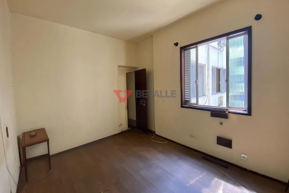 Apartamento, 3 quartos, 150 m² - Foto 16