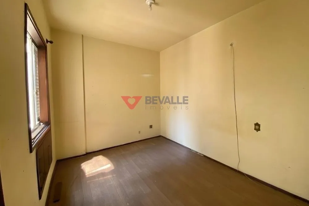 Apartamento, 3 quartos, 150 m² - Foto 15