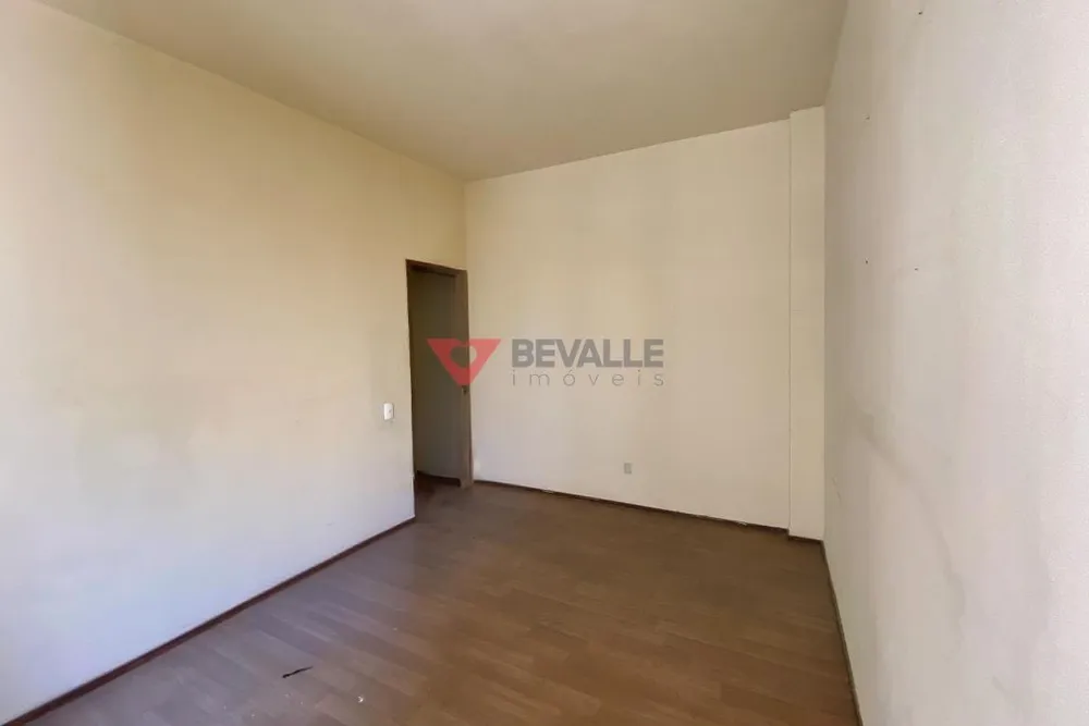 Apartamento, 3 quartos, 150 m² - Foto 18