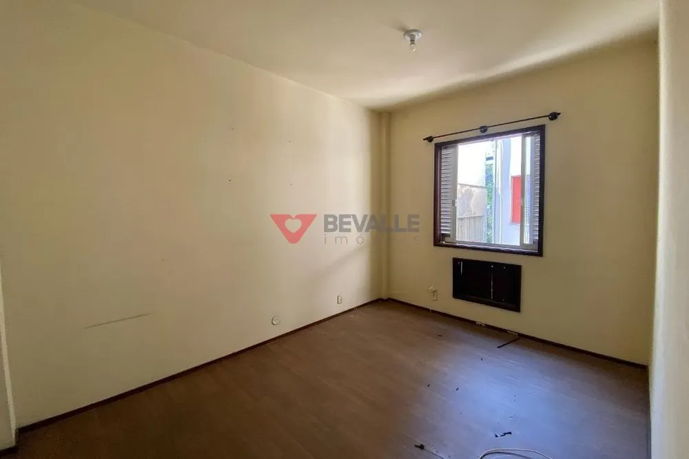 Apartamento, 3 quartos, 150 m² - Foto 17