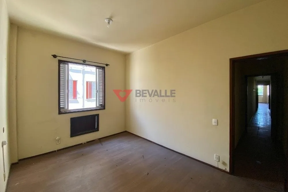 Apartamento, 3 quartos, 150 m² - Foto 20
