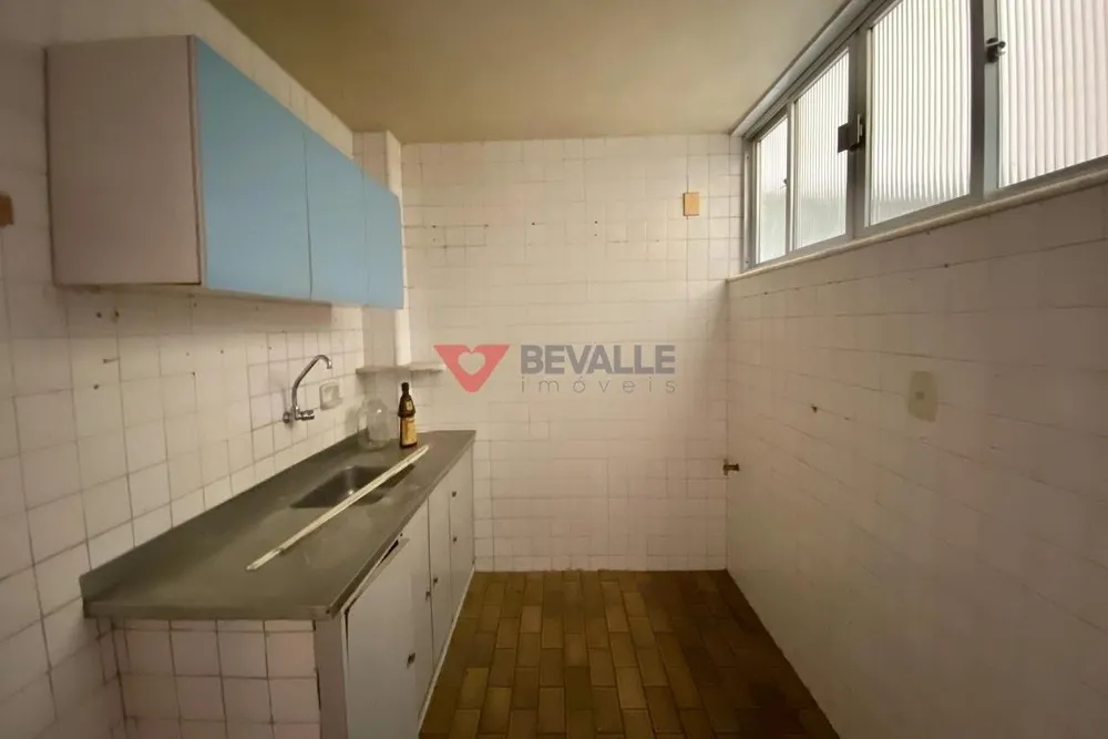 Apartamento, 3 quartos, 150 m² - Foto 8
