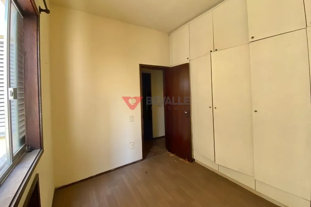 Apartamento, 3 quartos, 150 m² - Foto 12
