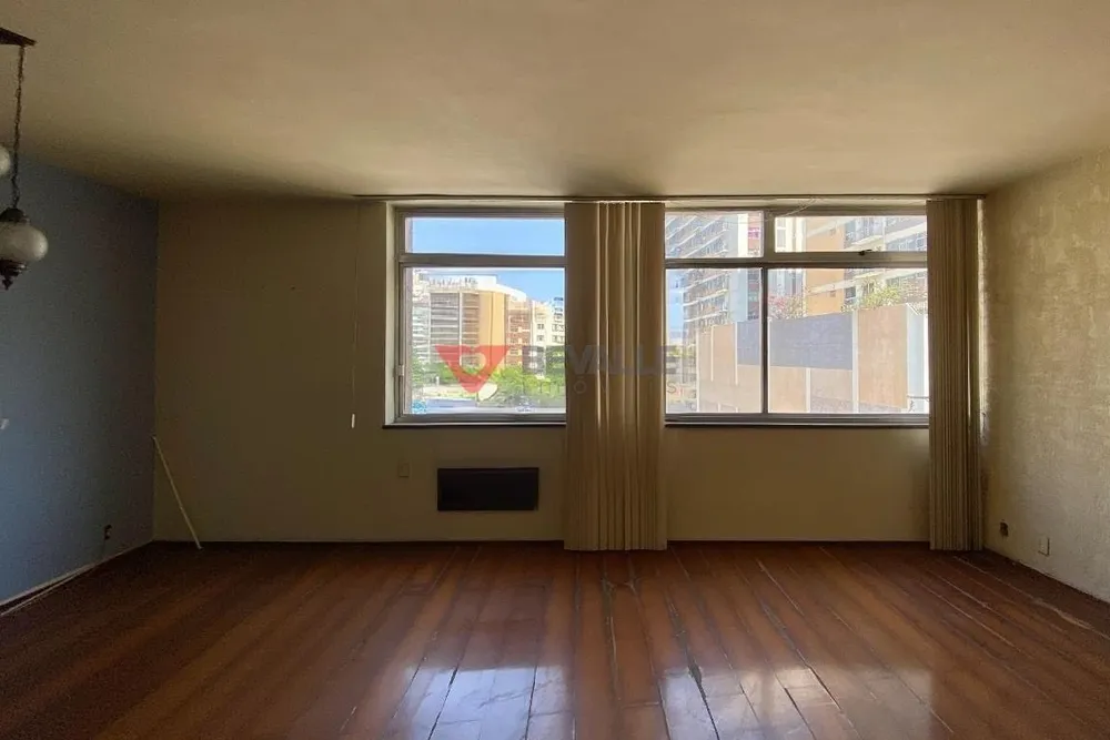 Apartamento, 3 quartos, 150 m² - Foto 5