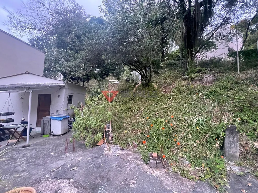 Terreno, 1818 m² - Foto 15