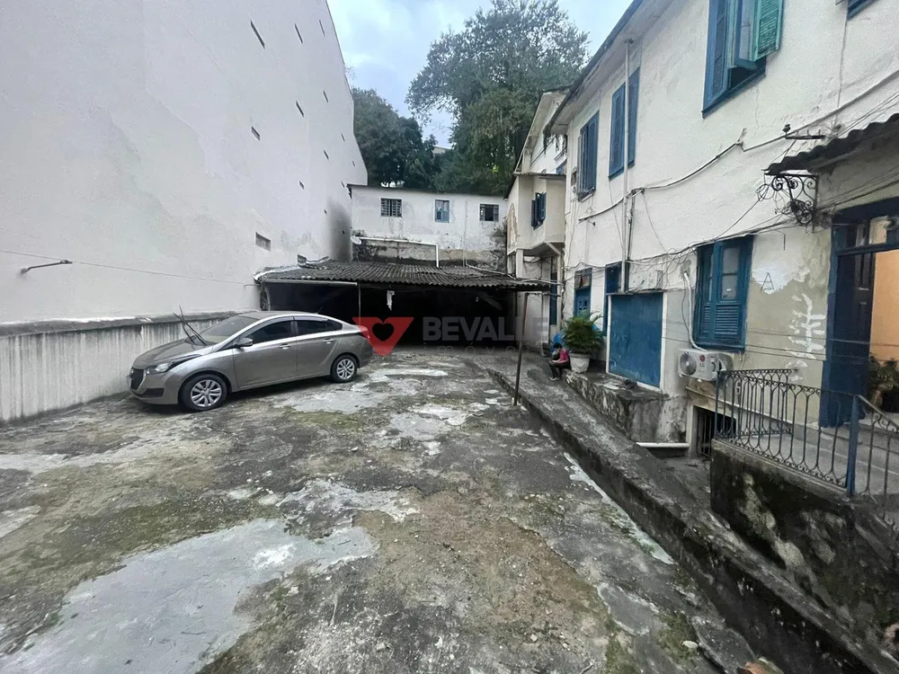 Terreno, 1818 m² - Foto 16