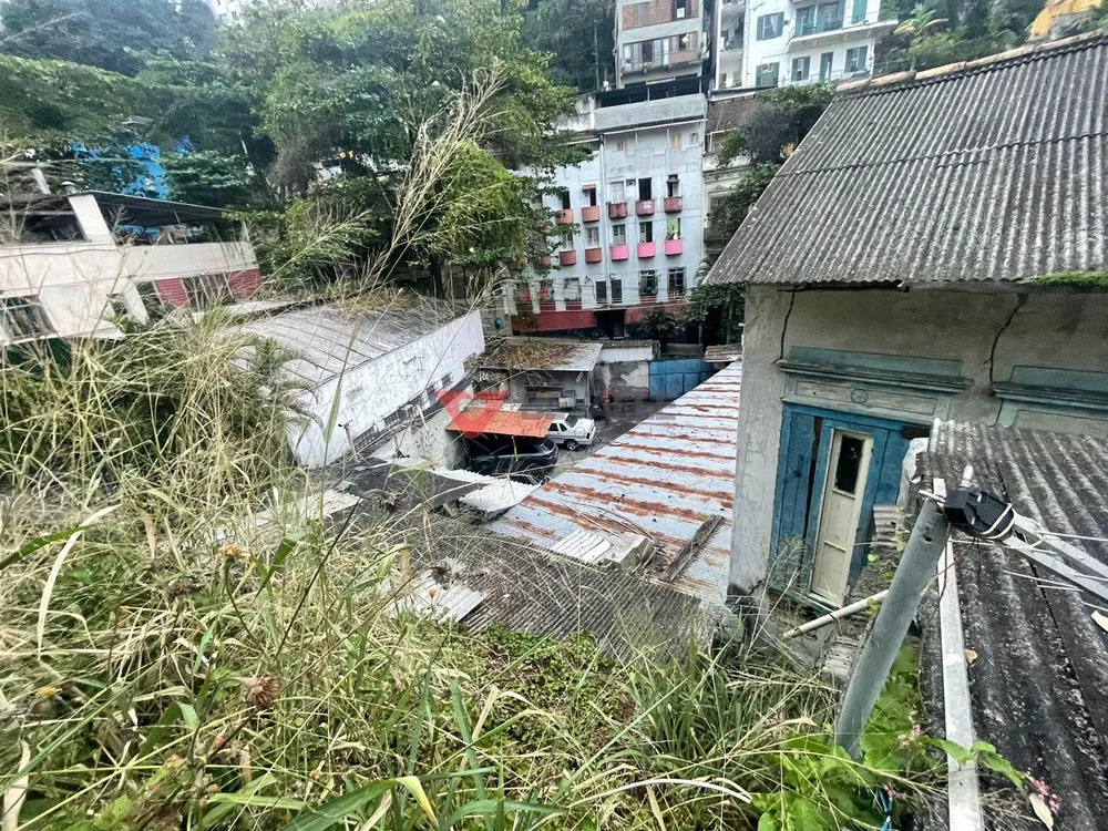 Terreno, 1818 m² - Foto 6