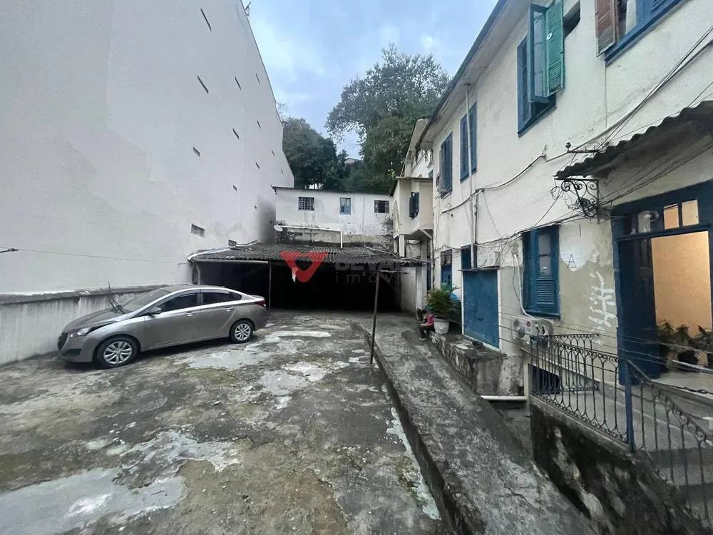 Terreno, 1818 m² - Foto 9