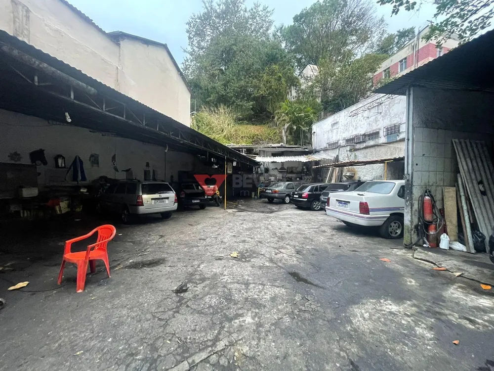 Terreno, 1818 m² - Foto 11