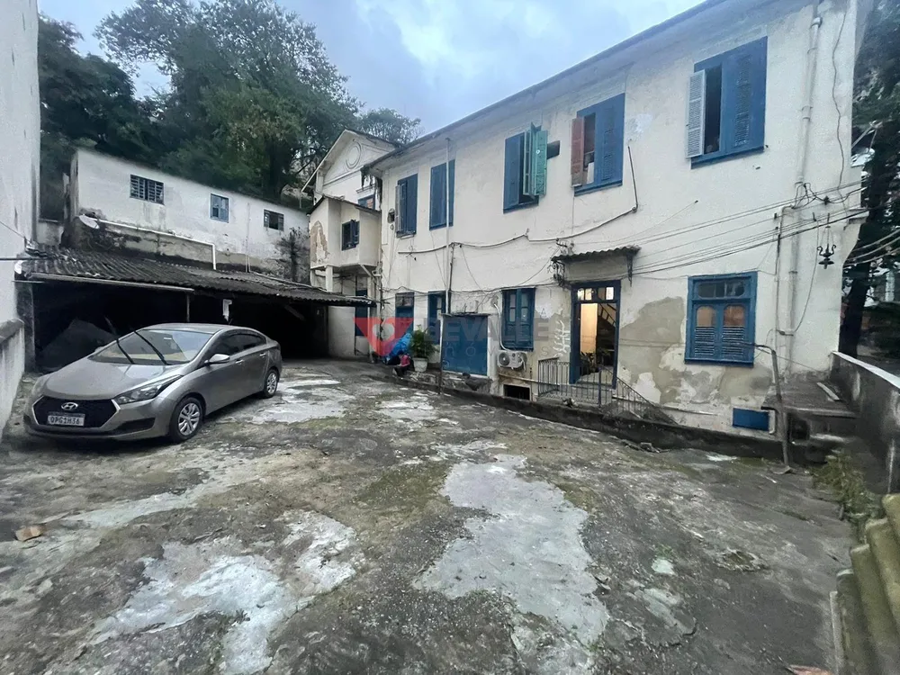 Terreno, 1818 m² - Foto 7