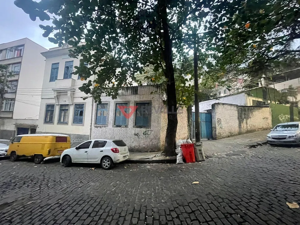 Terreno, 1818 m² - Foto 10
