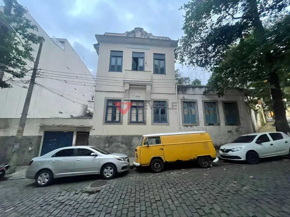 Terreno, 1818 m² - Foto 8