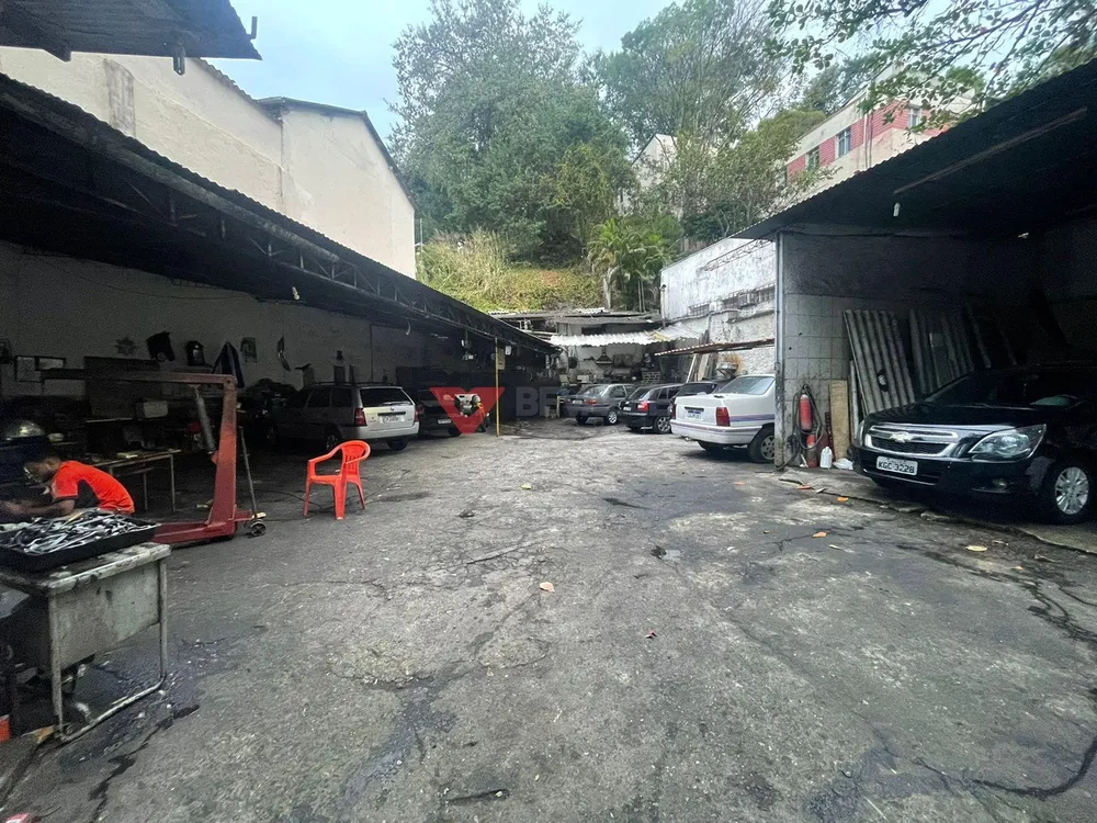 Terreno, 1818 m² - Foto 3